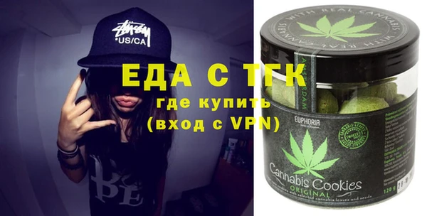 стаф Вязьма