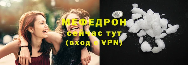 стаф Вязьма