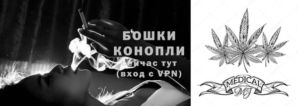 марки nbome Вяземский