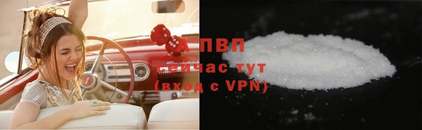 стаф Вязьма