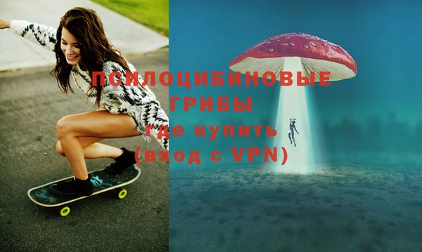 бошки Вязники