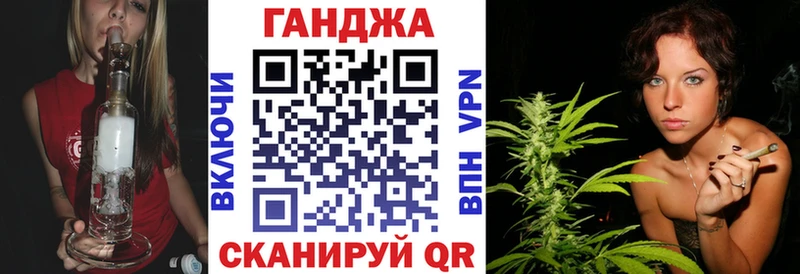 Шишки марихуана индика Дмитровск