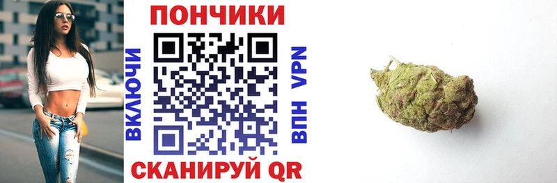 kraken   Дмитровск  Конопля SATIVA & INDICA 